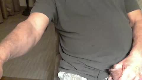 1badboy360 online show from April 20, 4:26 am