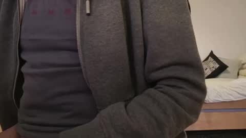 Snapshot of 1badhusband chatting on January 13, 2:55 pm 1 Bad Husband online show from January 13, 2:55 pm