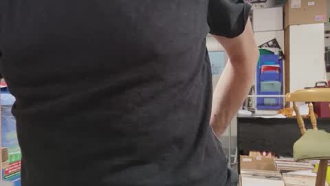 1 Bad Husband online show from May 18, 4:35 pm