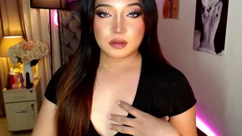 Snapshot of 1bestlover chatting on January 9, 5:26 pm Ekang online show from January 9, 5:26 pm