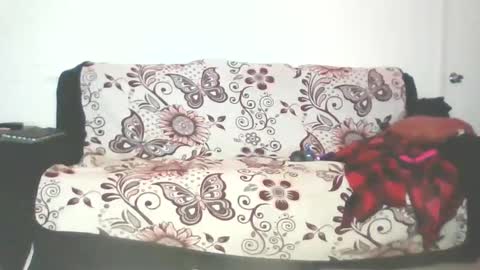 1bigblackdickand2freaks online show from March 11, 4:54 am