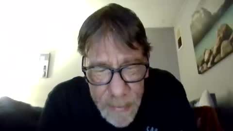 Snapshot of 1bigdickfrank chatting on February 11, 12:10 pm 1bigdickfrank online show from February 11, 12:10 pm