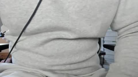 Snapshot of 1bigloadasian chatting on November 2, 7:38 pm 1bigloadasian online show from November 2, 7:38 pm