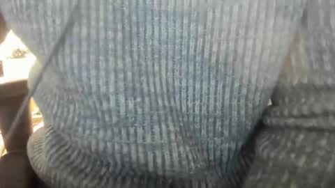 Snapshot of 1bigloadasian chatting on November 8, 4:23 am 1bigloadasian online show from November 8, 4:23 am