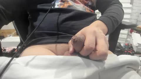 Snapshot of 1bigloadasian chatting on November 12, 2:12 am 1bigloadasian online show from November 12, 2:12 am