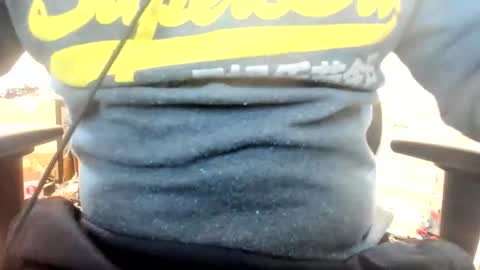 Snapshot of 1bigloadasian chatting on December 21, 4:03 pm 1bigloadasian online show from December 21, 4:03 pm