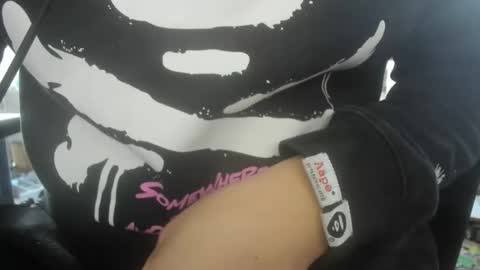 Snapshot of 1bigloadasian chatting on January 11, 3:50 pm 1bigloadasian online show from January 11, 3:50 pm