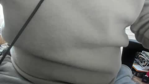 Snapshot of 1bigloadasian chatting on February 1, 5:11 pm 1bigloadasian online show from February 1, 5:11 pm