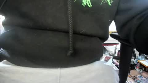 Snapshot of 1bigloadasian chatting on February 14, 7:43 pm 1bigloadasian online show from February 14, 7:43 pm