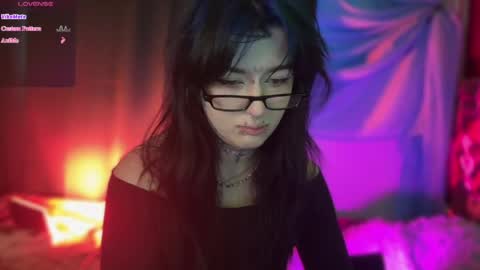 Teya online show from May 6, 4:30 am