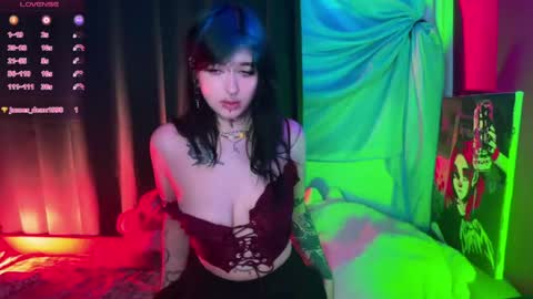 Teya online show from May 10, 6:29 am