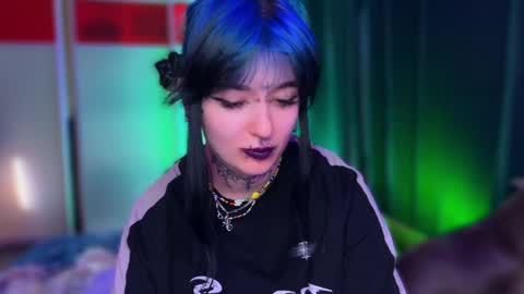 Teya online show from May 16, 11:42 am