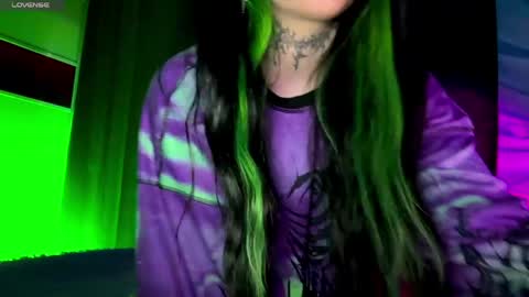 Teya online show from June 9, 11:16 pm