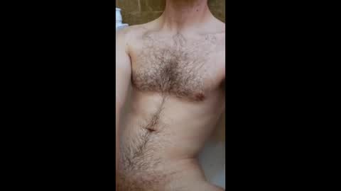 1charlesvexley online show from October 18, 6:08 pm