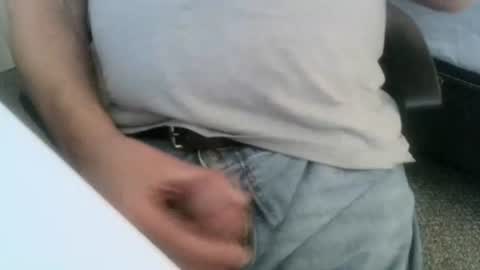 1chris505 online show from December 20, 3:47 am