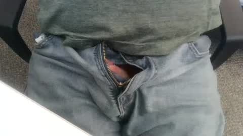 1chris505 online show from December 26, 3:49 am