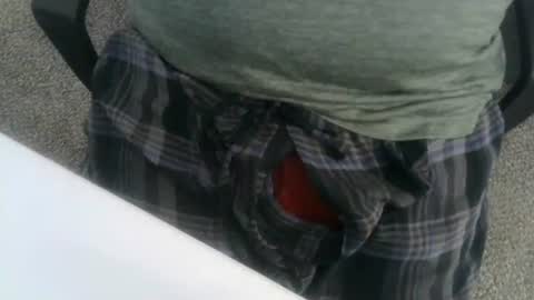 1chris505 online show from December 26, 4:14 pm