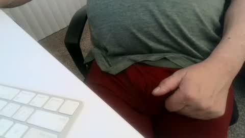 1chris505 online show from December 27, 1:00 am