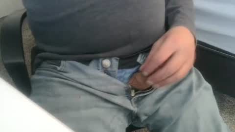 1chris505 online show from December 31, 12:32 am