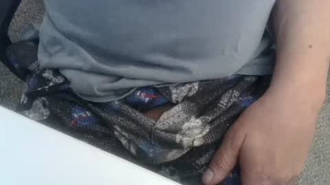 1chris505 online show from January 2, 2:57 pm