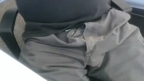 1chris505 online show from March 3, 1:53 pm