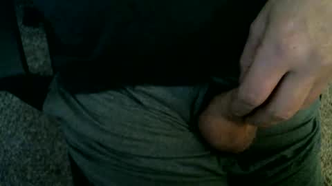 1chris505 online show from February 19, 2:46 pm