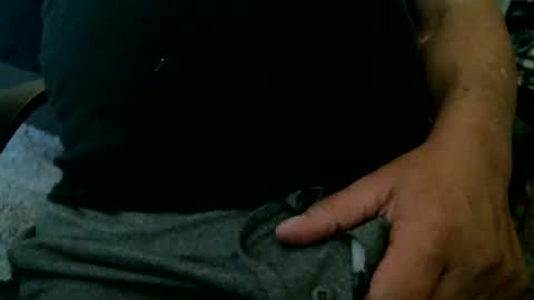 1chris505 online show from April 3, 1:09 pm