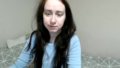 1ChudoSE online show from February 12, 9:54 pm