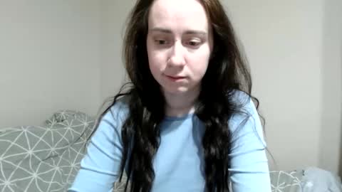 1ChudoSE online show from February 14, 9:11 pm