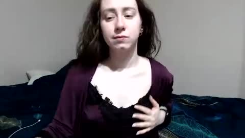 1ChudoSE online show from March 15, 6:14 pm