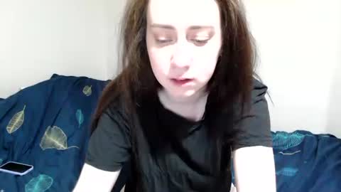 1ChudoSE online show from March 22, 7:50 pm