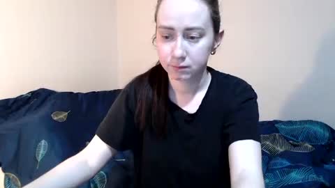 1ChudoSE online show from March 23, 8:13 pm