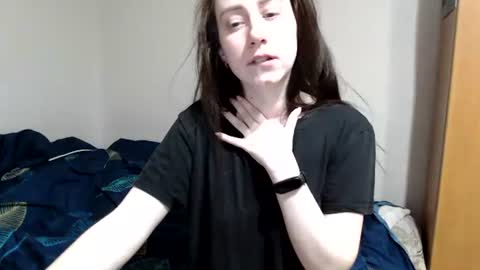 1ChudoSE online show from March 24, 9:09 pm