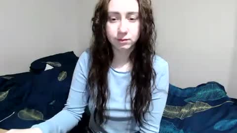 1ChudoSE online show from March 27, 11:04 pm