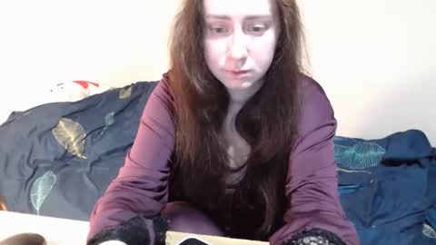 1ChudoSE online show from March 29, 1:16 am