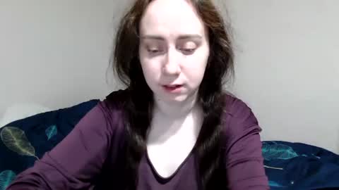 1ChudoSE online show from March 30, 1:28 am