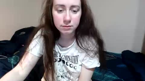 Snapshot of 1chudose chatting on April 22, 7:26 pm 1ChudoSE online show from April 22, 7:26 pm