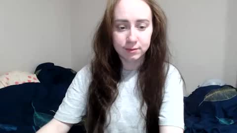 Snapshot of 1chudose chatting on May 13, 2:58 pm 1ChudoSE online show from May 13, 2:58 pm