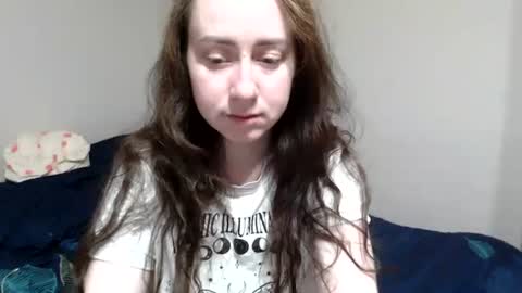 Snapshot of 1chudose chatting on May 26, 7:54 pm 1ChudoSE online show from May 26, 7:54 pm