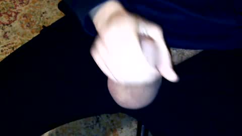 Snapshot of 1dad2plz chatting on January 26, 2:08 pm i erupt if you suck ur nipples 4 me and look at the camera while watching me online show from January 26, 2:08 pm