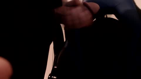 Snapshot of 1dad2plz chatting on February 24, 12:48 pm i erupt if you suck ur nipples 4 me and look at the camera while watching me online show from February 24, 12:48 pm