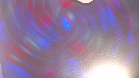 Snapshot of 1dad2plz chatting on March 4, 12:22 pm i erupt if you suck ur nipples 4 me and look at the camera while watching me online show from March 4, 12:22 pm