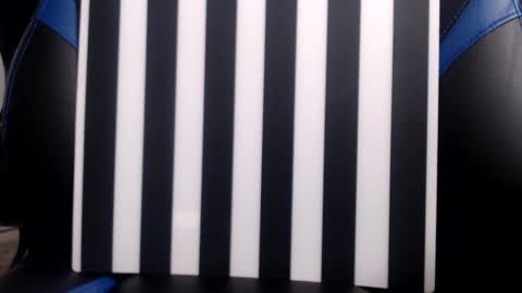 Snapshot of 1dad2plz chatting on March 9, 2:43 pm i erupt if you suck ur nipples 4 me and look at the camera while watching me online show from March 9, 2:43 pm