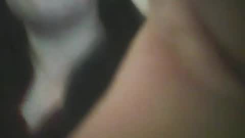 Deluxepussy online show from January 6, 5:59 pm