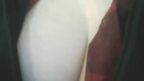 Deluxepussy online show from January 6, 9:11 pm