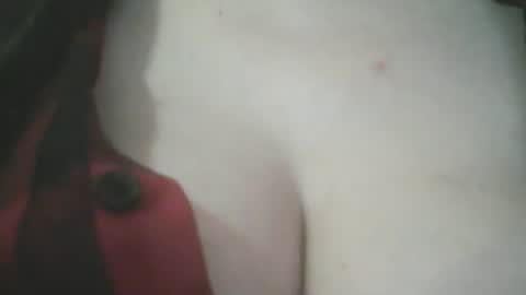Deluxepussy online show from January 7, 1:06 am