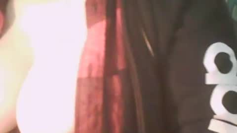 Deluxepussy online show from January 7, 5:53 pm