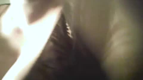 Deluxepussy online show from October 11, 8:18 pm