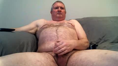 Jimmy online show from December 3, 1:02 am