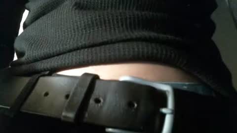 Daddydom online show from February 18, 2:18 am